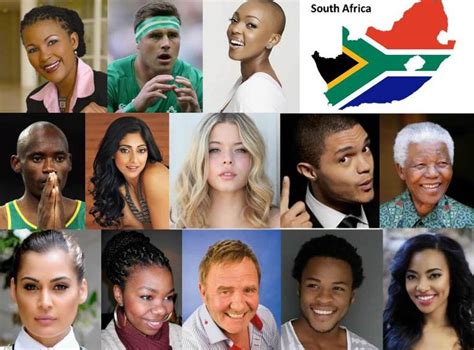 south africa capitals|south africa famous people.